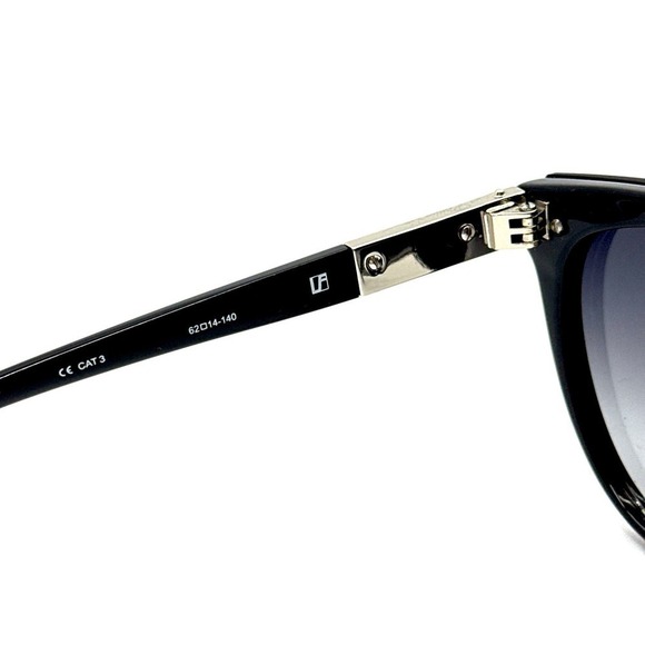 NEW!!! LINDA FARROW Sunglasses PL/18/2 Authentic main image 5